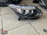 Oto Çıkma Parça / Nissan / Qashqai / Far & Stop / Far Kasası / Çıkma Parça 