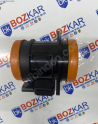 Oto Çıkma Parça / Volkswagen / Passat / Motor / Hava Akışmetre / Sıfır Parça 