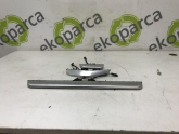 Oto Çıkma Parça / Skoda / Karoq / Göğüslük & Torpido / Torpido Tesisatı / Çıkma Parça 