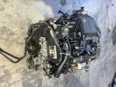 Oto Çıkma Parça / Peugeot / 106 / Direksiyon / Direksiyon Kutusu / Çıkma Parça 