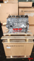 Oto Çıkma Parça / Kia / Ceed / Motor / Blok / Sıfır Parça 