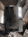 FORD FİESTA 1.25 KONTROL ÜNİTE BEYNİ ÇIKMA