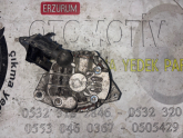 Oto Çıkma Parça / Honda / Civic / Elektrik / Şarj Dinamosu / Çıkma Parça 