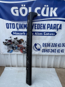 Oto Çıkma Parça / Dacia / Sandero / Kaporta & Karoser / Marşpiyel Sacı / Çıkma Parça 