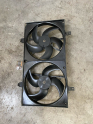 Oto Çıkma Parça / Nissan / Almera / Fan / Fan Rezistansı / Çıkma Parça 