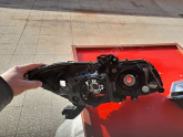 Oto Çıkma Parça / Honda / Civic / Far & Stop / Sağ Ön Far / Çıkma Parça 