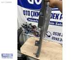 Oto Çıkma Parça / Land Rover / Range Rover / Kaporta & Karoser / Sağ Ön Çamurluk / Çıkma Parça 