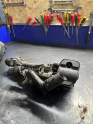 Oto Çıkma Parça / Fiat / Linea / Motor / EGR / Çıkma Parça 