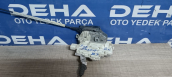 VW PASSAT B6 B7 SAĞ ÖN KAPI KİLİDİ 3C1 837 016 A