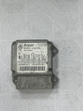 Volkswagen Golf Airbag Beynj 5C0959655F