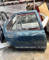 RENAULT 19 SAĞ ARKA KAPI DOLU EYUPCAN OTO'DAFavorilerime EkleYazd