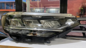 Hatasız sağ far passat b8.5 3G1941036P