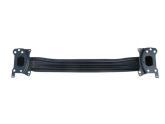 Oto Çıkma Parça / Volkswagen / Caddy / Tampon / Tampon Demiri / Çıkma Parça 