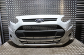 FORD TOURNEO CONNECT ÇIKMA ORJİNAL ÖN TAMPON