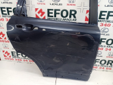 Oto Çıkma Parça / Honda / CR-V / Kaporta & Karoser / Sağ Arka Kapı / Çıkma Parça 
