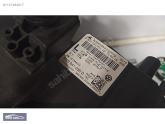 Oto Çıkma Parça / Volkswagen / Tiguan / Far & Stop / Sol Ön Far / Sıfır Parça 