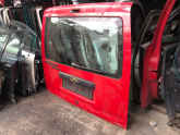 Oto Çıkma Parça / Ford / Transit Connect / Kaporta & Karoser / Bagaj Kapağı / Çıkma Parça 