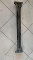 Oto Çıkma Parça / Citroen / C3 / Alt Takım / Arka Dingil / Çıkma Parça 