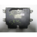 Suzuki Splash Motor Beyni 33920-51K0 E6T90071H5ZE