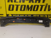 Oto Çıkma Parça / Dacia / Duster / Kaporta & Karoser / Spoiler / Çıkma Parça 