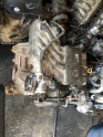 Oto Çıkma Parça / Volkswagen / Polo / Motor / Gaz Kelebeği / Çıkma Parça 