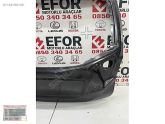 Oto Çıkma Parça / Toyota / C-HR Hybrid / Kaporta & Karoser / Bagaj Kapağı / Çıkma Parça 