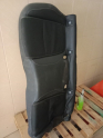 Hurda Belgeli Araçlar / Renault / Megane
