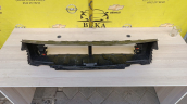 Oto Çıkma Parça / Opel / Crossland X / Kaporta & Karoser / Bakalit / Çıkma Parça 