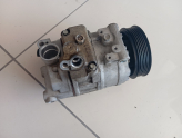 Oto Çıkma Parça / Volkswagen / Transporter / Klima / Klima Kompresörü / Çıkma Parça 
