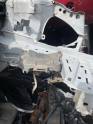 Oto Çıkma Parça / Renault / Fluence / Şanzıman / Şanzıman Takozu / Çıkma Parça 