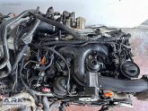 Oto Çıkma Parça / Audi / Q7 / Motor / Motor Kulağı / Çıkma Parça 