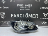 VOLKSWAGEN CADDY 2010-15 SAĞ ÖN FAR SIFIR