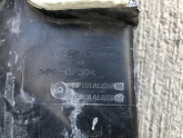 Oto Çıkma Parça / Hyundai / i20 / Fan / Fan Beyni / Çıkma Parça 
