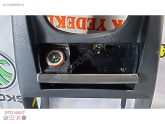 Oto Çıkma Parça / Volkswagen / Passat / Vites / Vites Konsolu / Çıkma Parça 
