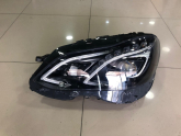 MERCEDES E SERİ W212 MAKYAJLI SOL FAR 2128209759