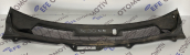 Oto Çıkma Parça / Volvo / XC90 / Oto Cam / Ön Cam Izgarası / Çıkma Parça 