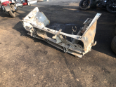 Oto Çıkma Parça / Renault / R 9 / Kaporta & Karoser / Ön Panel / Çıkma Parça 