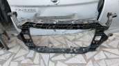 HYUNDAİ BAYON ÇIKMA ÖN PANEL ORJİNAL