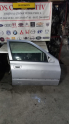 Oto Çıkma Parça / Peugeot / 406 / Kaporta & Karoser / Sağ Ön Kapı / Çıkma Parça 