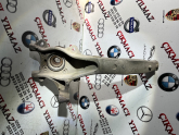 Oto Çıkma Parça / Volvo / XC60 / Alt Takım / Taşıyıcı / Çıkma Parça 