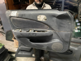 Oto Çıkma Parça / Toyota / Corolla / Koltuk & Döşeme / Kapı Döşemesi / Çıkma Parça 