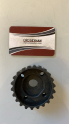 Oto Çıkma Parça / Skoda / Octavia / Motor / Krank / Çıkma Parça 