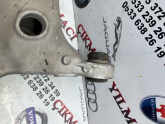 Oto Çıkma Parça / Land Rover / Defender / Alt Takım / Tabla / Çıkma Parça 