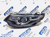 LAND ROVER DİSCOVERY L550 SOL FAR MAKYAJLI XENON ORJ FK72 13Wİ30