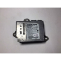 Renault Megane 2 Airbag Beyni 8200411004 604289600