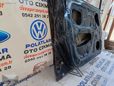 Oto Çıkma Parça / Chevrolet / Captiva / Kaporta & Karoser / Sağ Ön Kapı / Çıkma Parça 