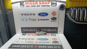 MG ZS ŞANZIMAN ALT KULAĞI ORJİNAL ÇIKMA YEDEK PARÇA