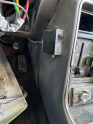 Oto Çıkma Parça / Renault / R 11 / Vites / Vites Konsolu / Çıkma Parça 