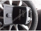 Oto Çıkma Parça / Ford / Mondeo / Jant & Lastik / Jant & Lastik Takımı / Çıkma Parça 
