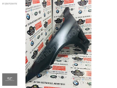 BMW 4 SERİSİ F32 F36 SİYAH SOL ÖN ÇAMURLUK